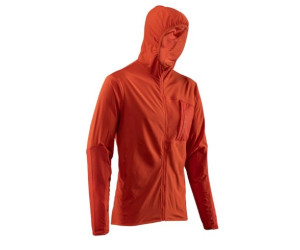 Куртка LEATT MTB 1.0 Trail Jacket [Glow]